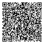 QR код "ТМК и К"