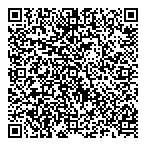 QR код "ЮгЖилСтрой"