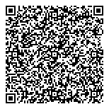 QR код "МАГ-СТРОЙ"