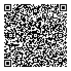 QR код "Дар"