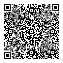 QR код "СМУ-7"