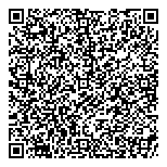 QR код "Верный выбор"