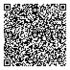 QR код "Строительная компания"