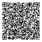 QR код "Disco Нome"