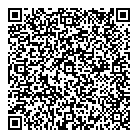 QR код "GRUPPA-A-3"