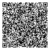 QR код "Мегаполис М"