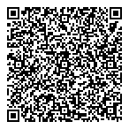 QR код "Pro Shop"