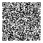 QR код "ЛесТоргСтрой"