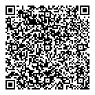 QR код "22 век сервис"