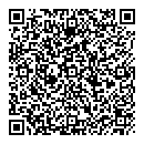 QR код "Карат"