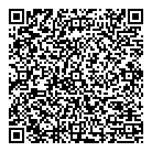 QR код "АрмавирТизис"