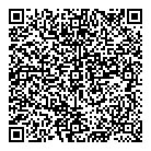 QR код "Сантехгаз"