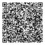 QR код "Армавиркабель"