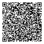 QR код "Bike Online"