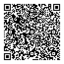 QR код "Скат-5с"