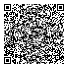 QR код "Армпромторг"