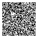 QR код "Олимп-93"