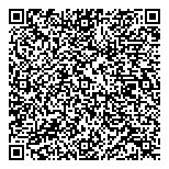 QR код "Ролспорт"