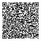 QR код "Сыры Кубани"