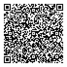 QR код "Дорсан"