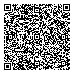 QR код "ЮгСтройСервис"