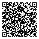 QR код "Петрокстим"