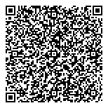 QR код "Территориальный отдел"