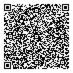 QR код "Конный мир"