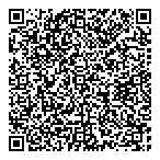 QR код "МАГ-СТРОЙ"