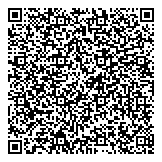 QR код "Строящиеся объекты"