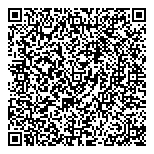 QR код "МАГ-СТРОЙ"