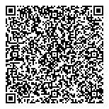 QR код "Строящиеся объекты"