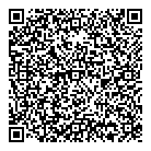 QR код "Гранит-А.Ю."