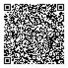 QR код "Коммунальщик"