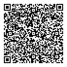 QR код "Стройтон"