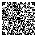 QR код "Синергия"
