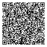 QR код "Армавиргоргаз"
