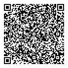 QR код "СМУ №3"