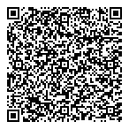 QR код "Строительная компания"