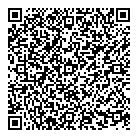 QR код "Южгазстрой"