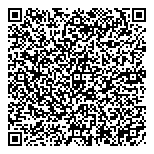 QR код "Армавиргоргаз"