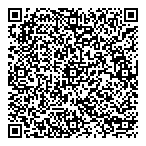 QR код "Кайт Клуб"