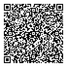 QR код "Проинжиниринг"