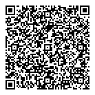 QR код "Ангарстрой"