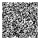 QR код "Энергоаудит"