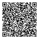 QR код "Текстиль"