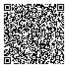 QR код "Fhsport"