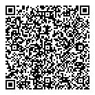 QR код "Узоры"