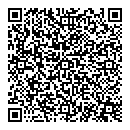 QR код "Декор"