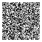 QR код "Стильный дом"